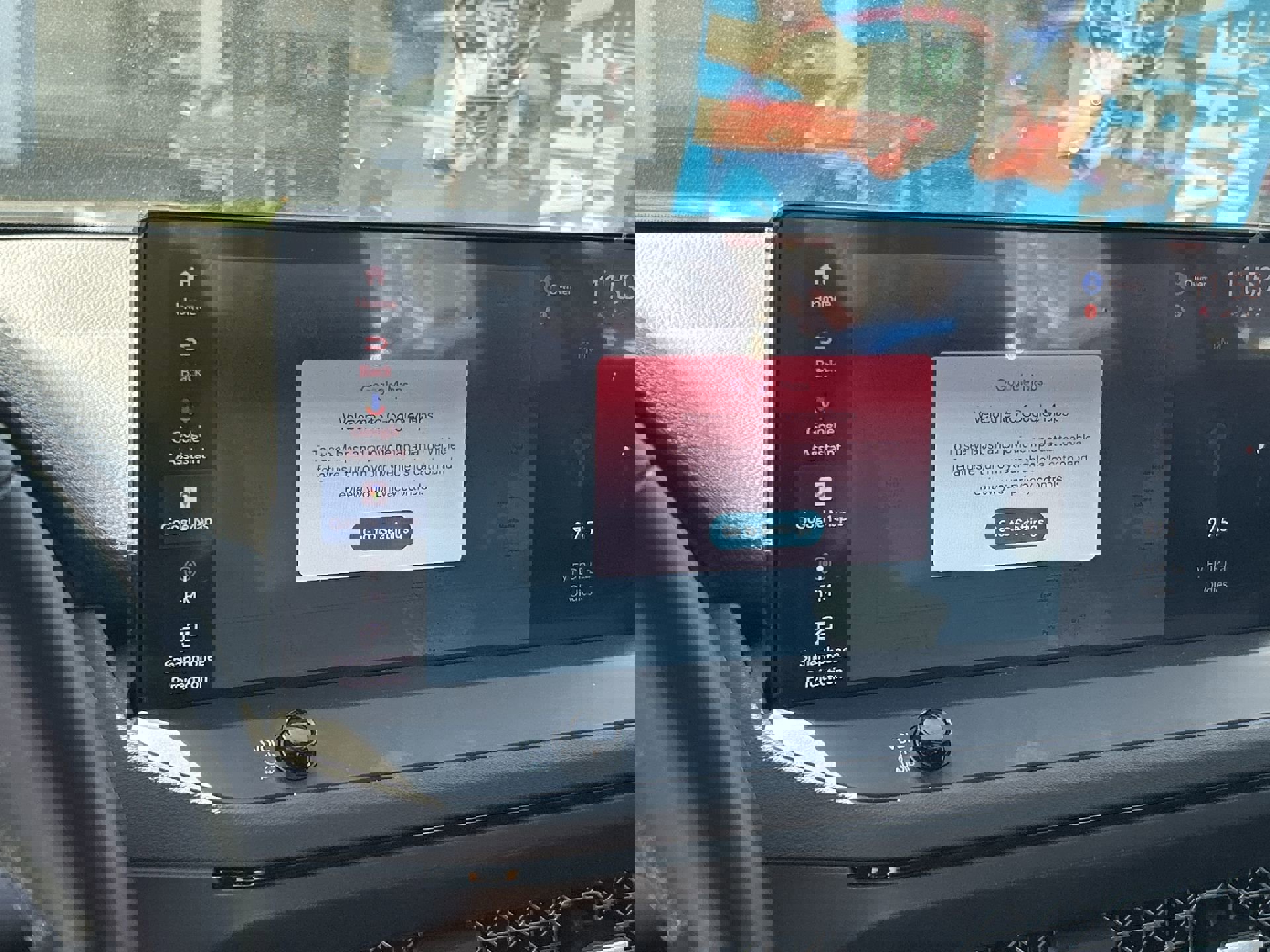 Certified 2024 Honda Accord Touring image 20