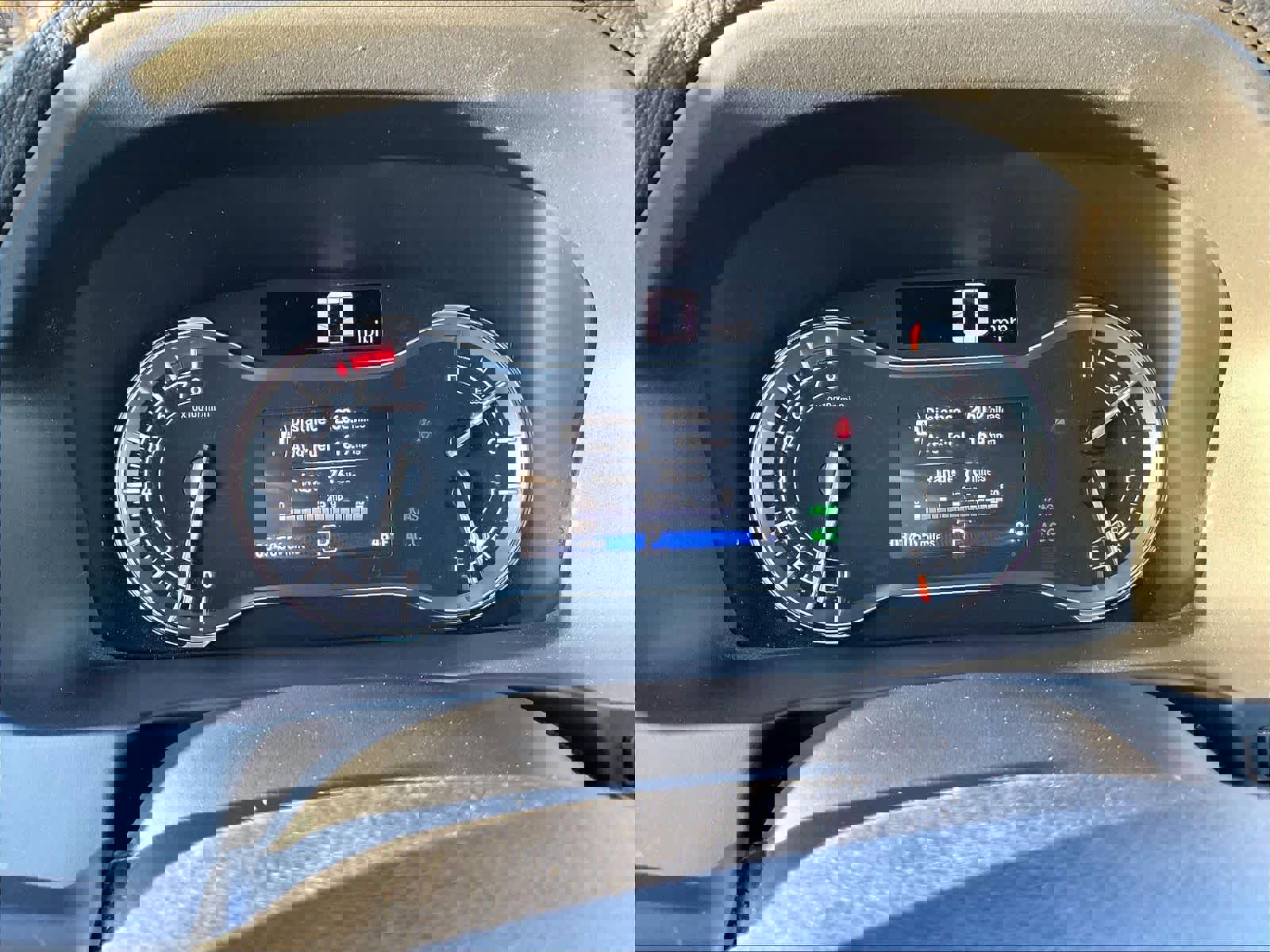 Used 2022 Honda Ridgeline RTL-E image 21