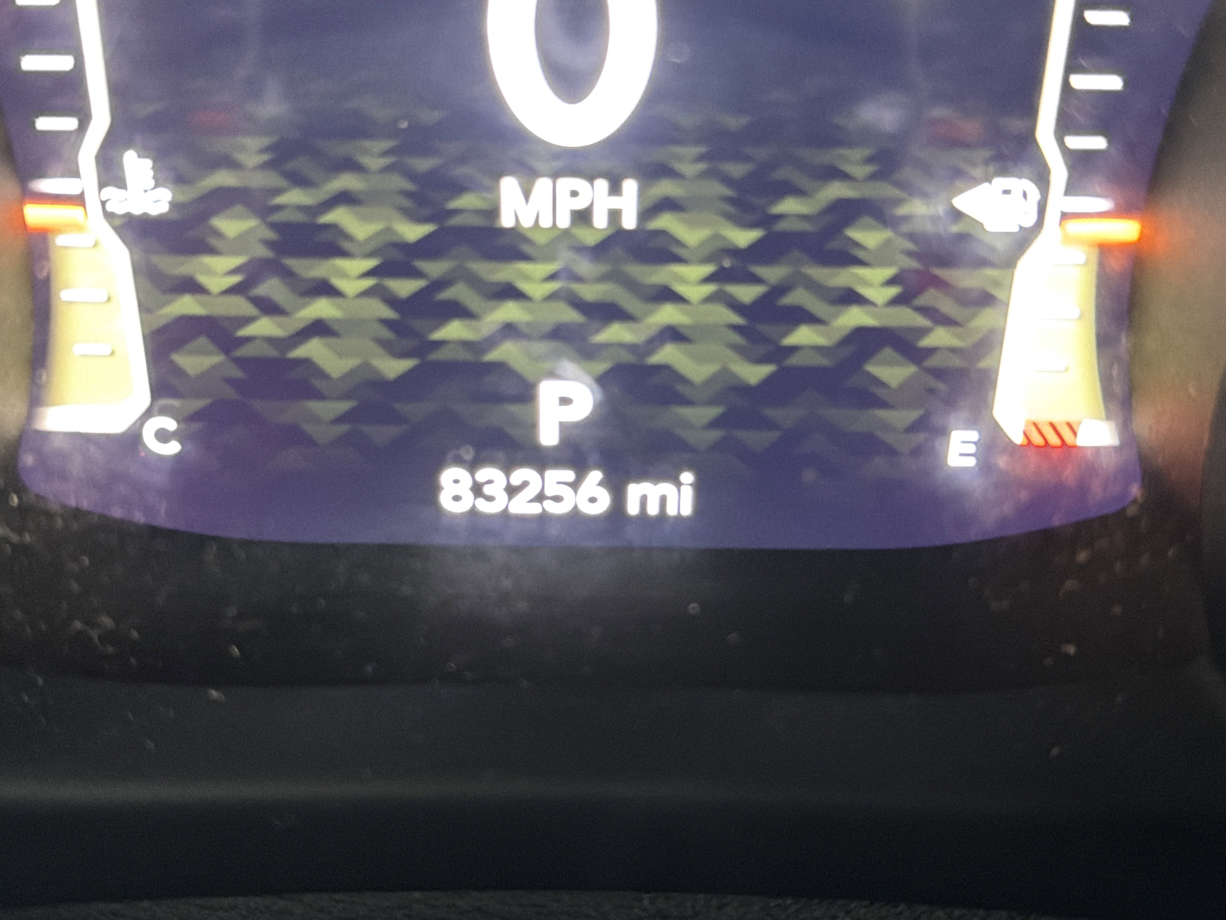 Used 2020 Jeep Wrangler Unlimited Rubicon image 22