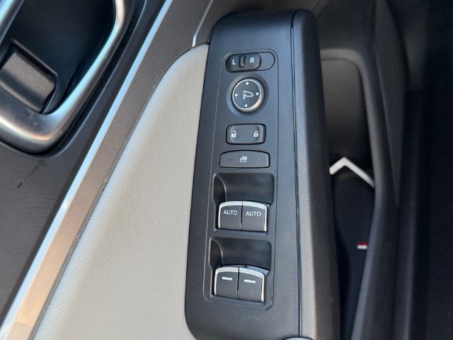 Used 2024 Acura Integra FWD image 38