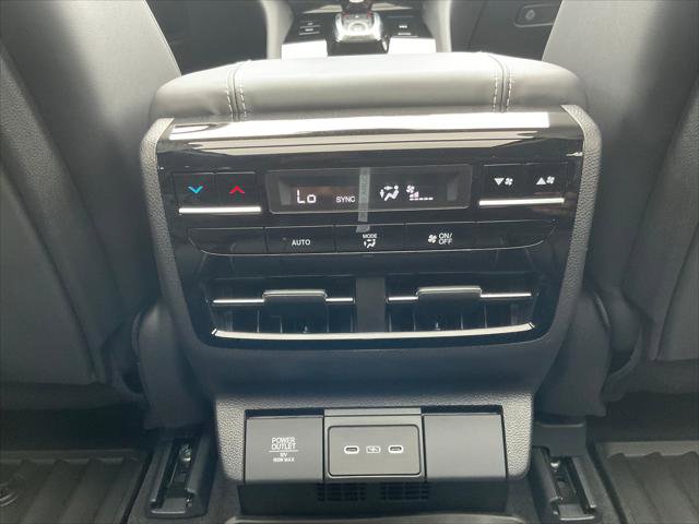 New 2026 Acura MDX w/ Technology Package image 25