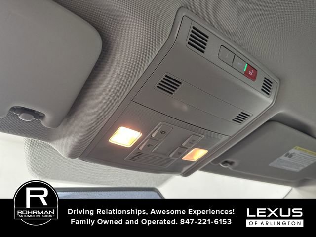 Used 2020 Volkswagen Jetta S image 10