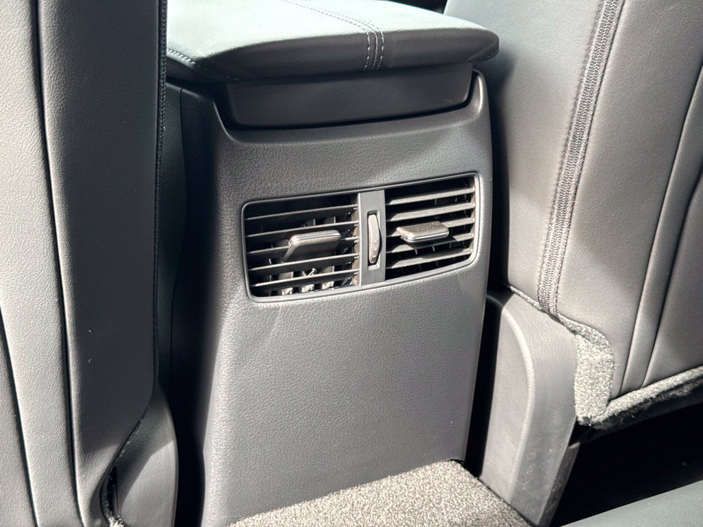 New 2026 MAZDA CX-30 AWD 2.5 S image 20