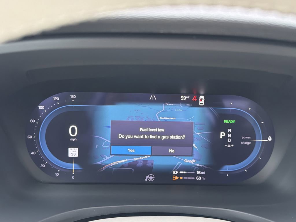 Used 2023 Volvo S60 T8 Plus image 28