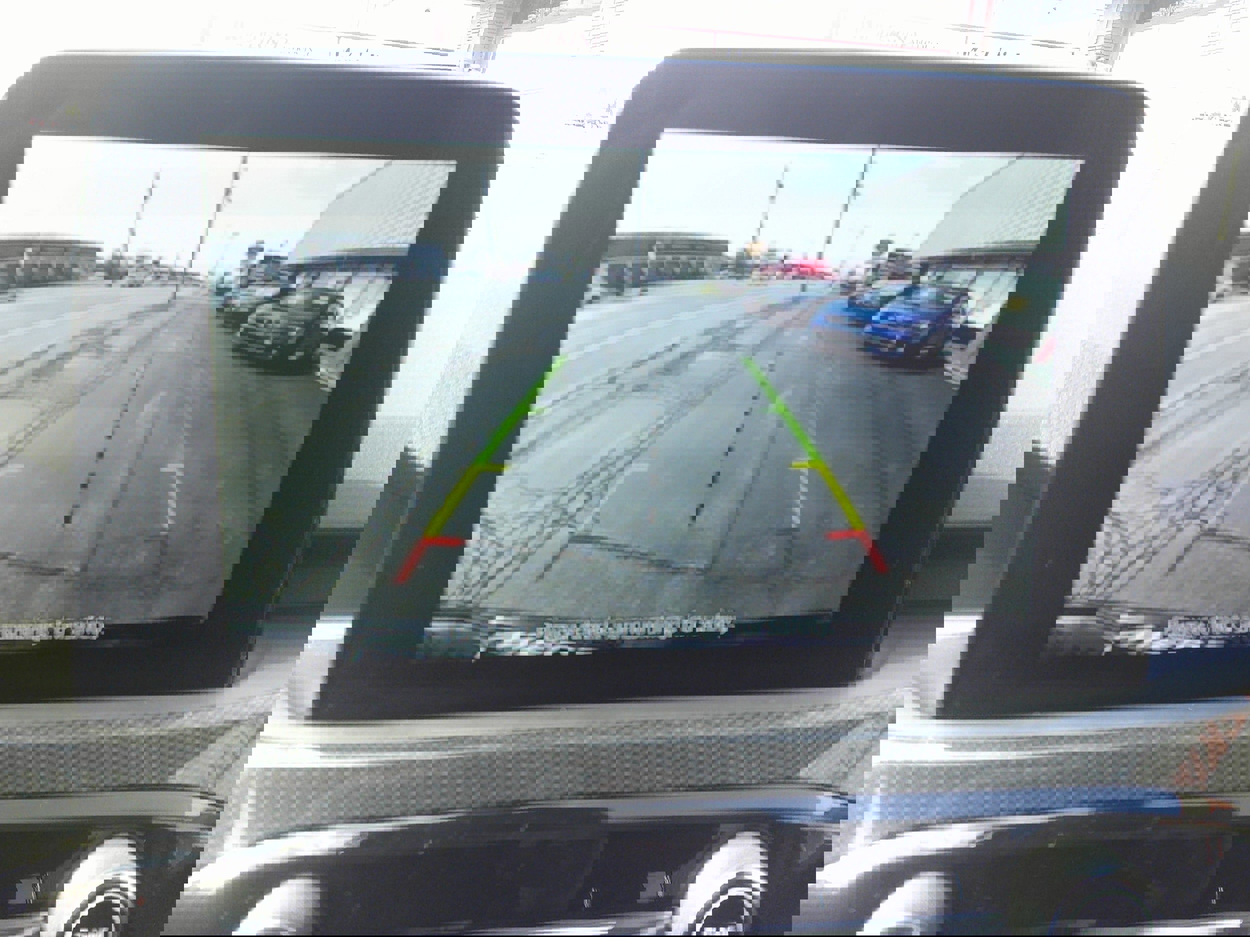 Used 2024 Ford Escape ST-Line image 26