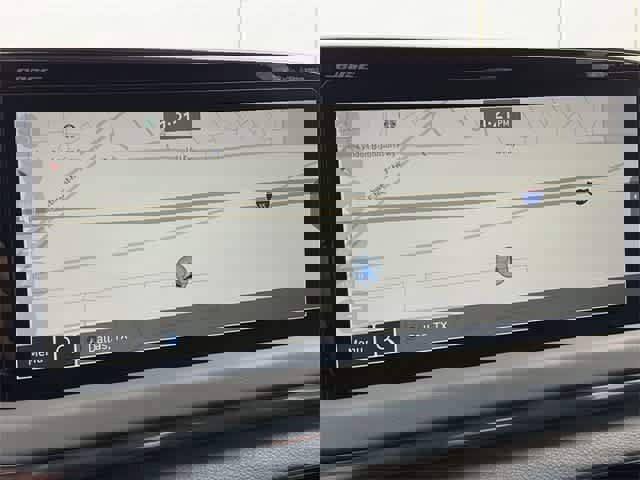 Used 2022 Hyundai Sonata N Line image 23