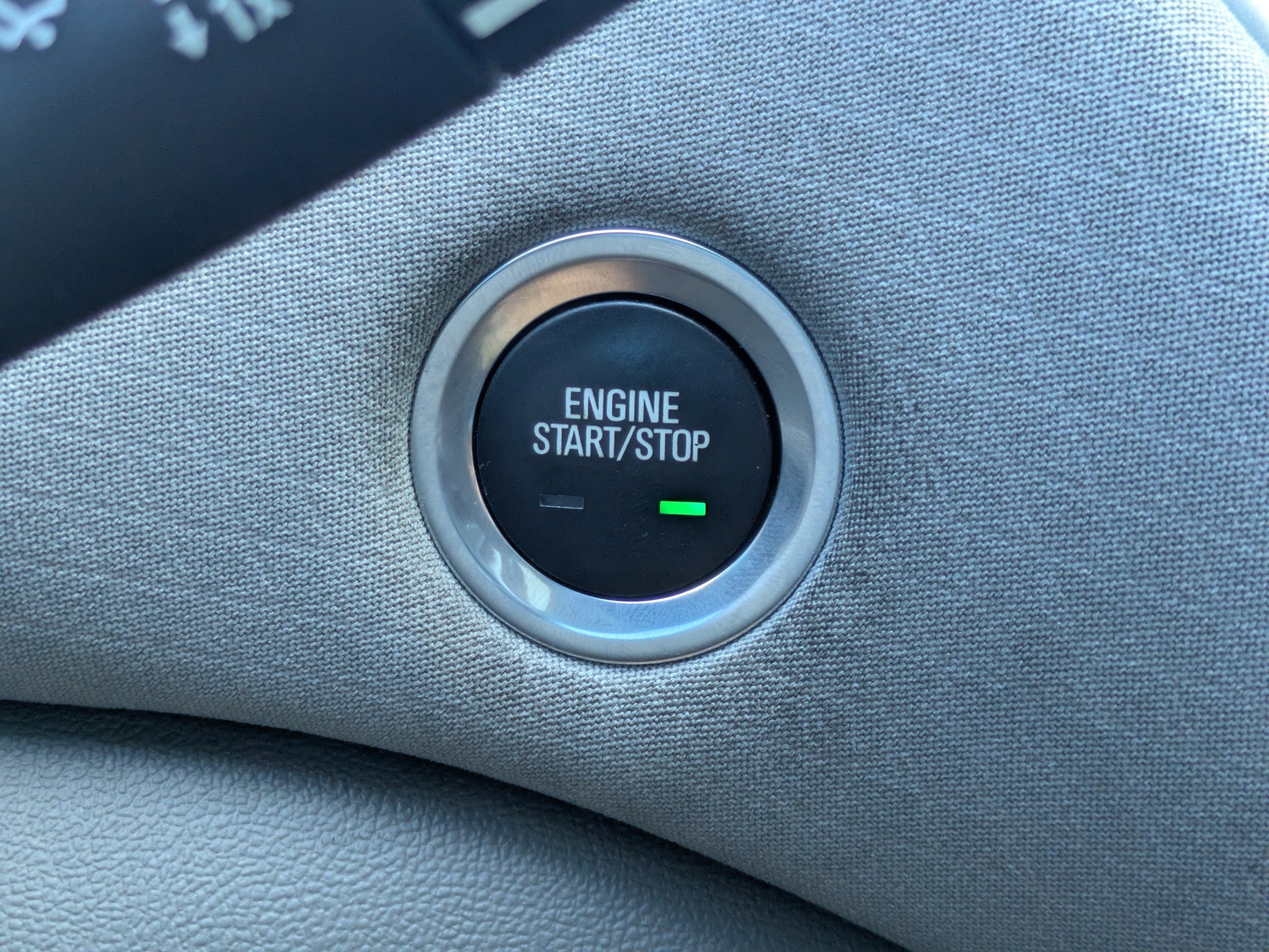 Used 2022 Chevrolet Malibu LT FWD image 27