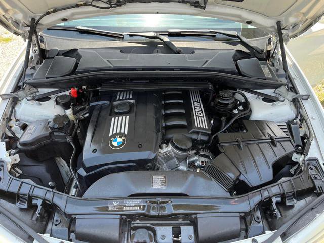 Used 2013 BMW 128i Coupe image 15