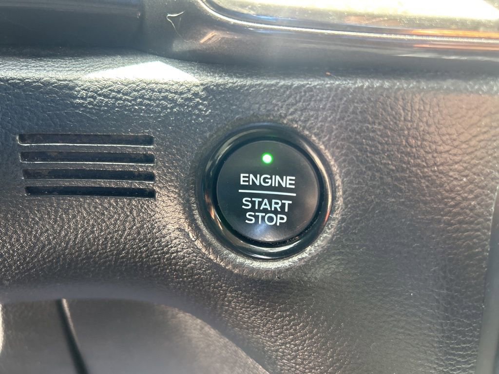 Used 2019 Ford Ranger Lariat w/ Equipment Group 501A Mid image 42