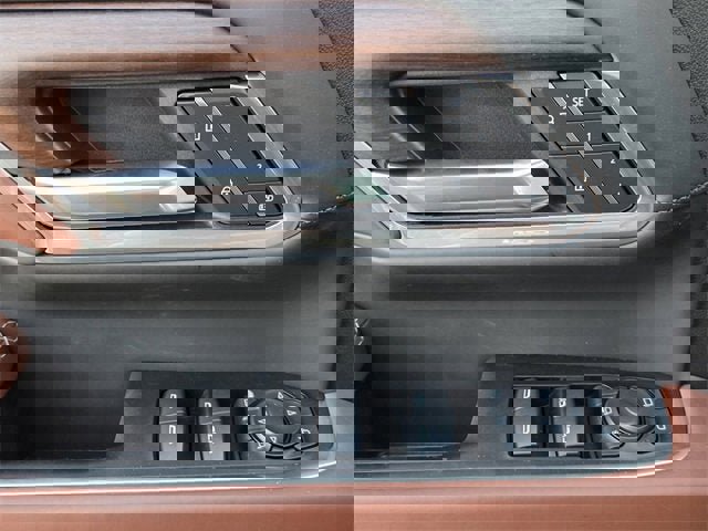 New 2026 GMC Sierra 2500 Denali Ultimate image 18