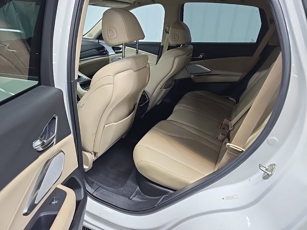 Used 2019 Acura RDX w/ Technology Package image 31
