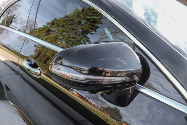 Used 2019 Mercedes-Benz CLS 450 4MATIC image 75