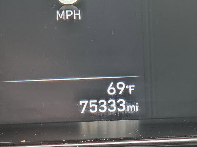 Used 2022 Hyundai Elantra N Line image 33