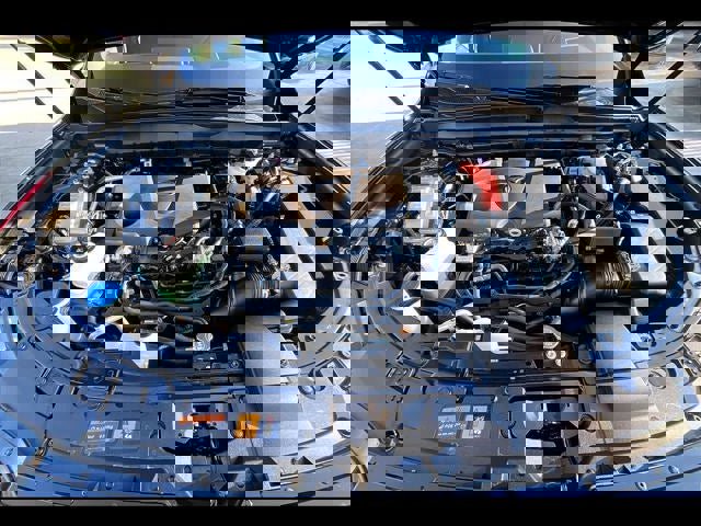 New 2026 MAZDA CX-50 2.5 Hybrid w/ Cargo Package image 41