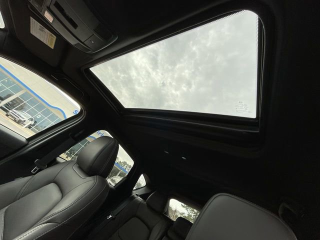 Used 2024 MAZDA CX-5 Signature image 22