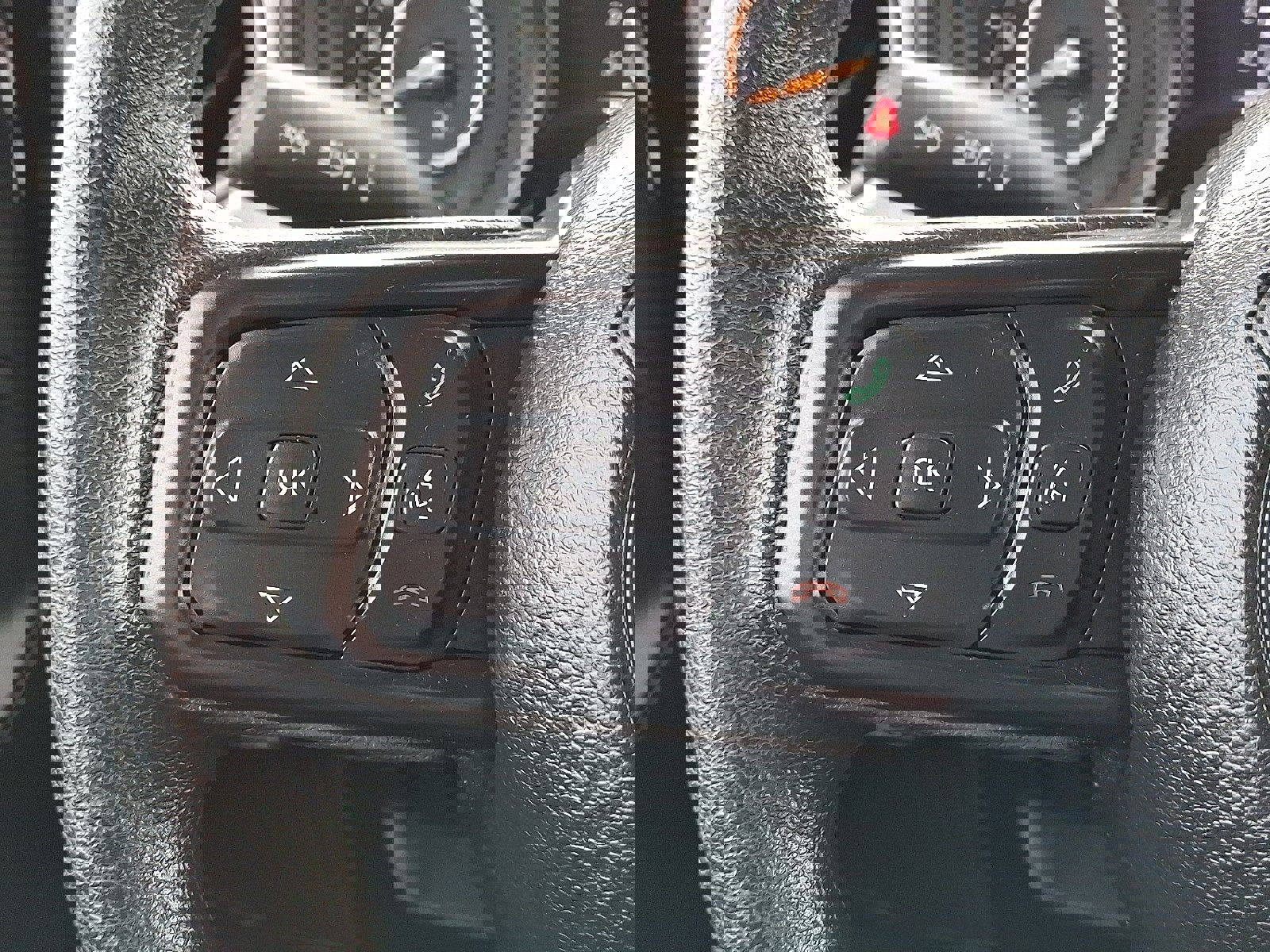 Used 2024 Jeep Wrangler Sport image 20