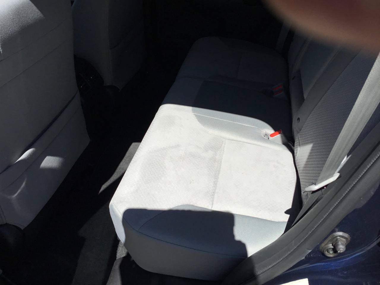 Used 2015 Honda CR-V EX image 15