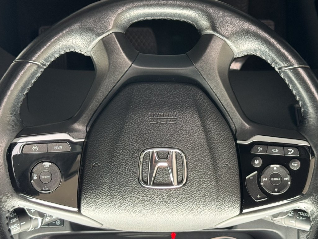 Used 2022 Honda Pilot Special Edition image 22