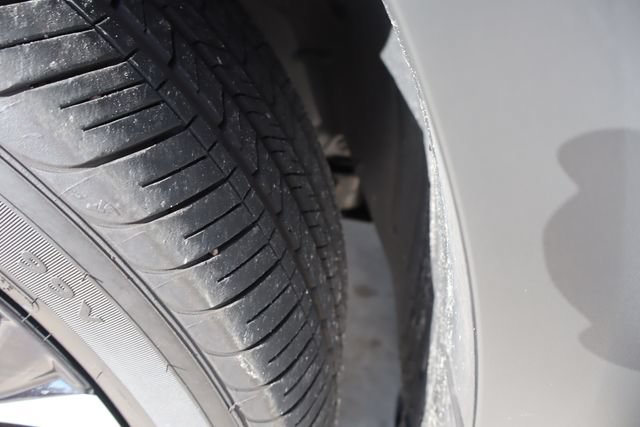 Used 2026 MAZDA CX-50 AWD 2.5 S w/ Accent Package image 46