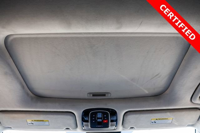 Used 2024 Hyundai Palisade Calligraphy FWD image 16