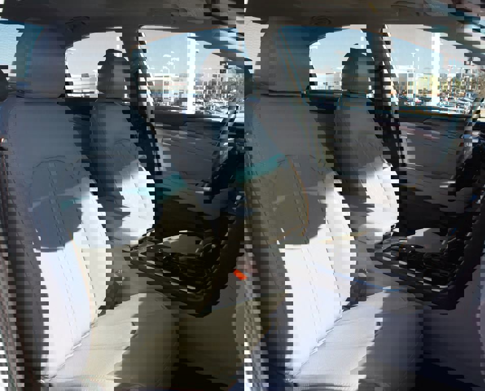 Used 2018 Hyundai Sonata Limited image 22