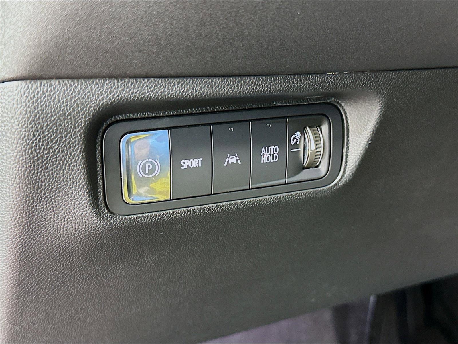 Used 2024 Honda Prologue Elite image 7