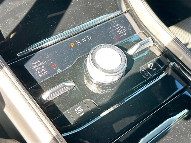 Certified 2023 Jeep Grand Cherokee Summit image 17