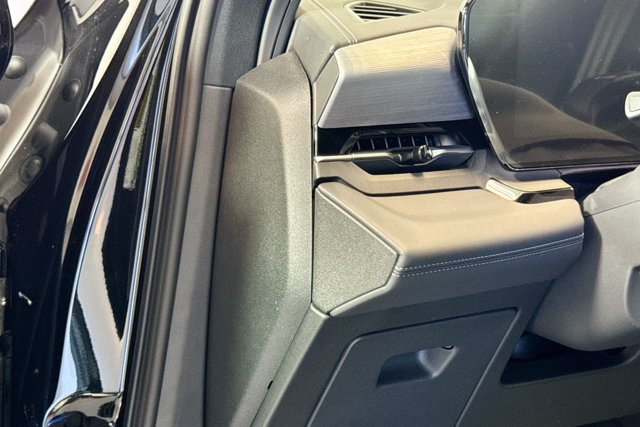 New 2027 Audi Q6 e-tron Premium AWD/4WD image 10