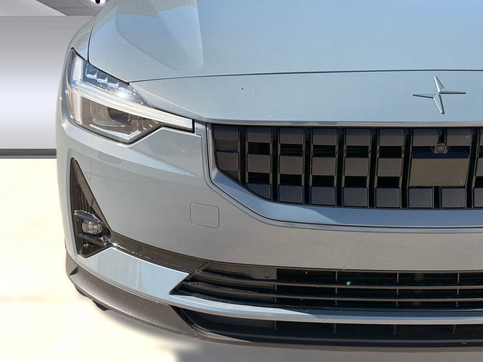 Used 2023 Polestar Polestar 2 w/ Pilot Pack image 10