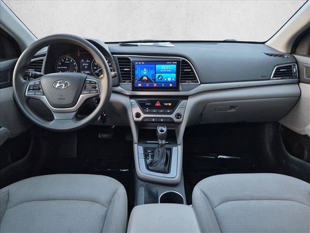 Used 2017 Hyundai Elantra SE FWD image 15