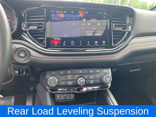 Used 2023 Dodge Durango GT image 18
