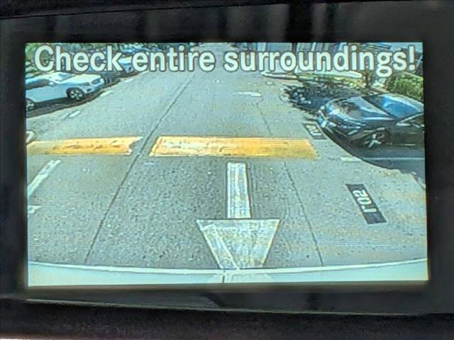 Used 2025 Mercedes-Benz Sprinter 2500 image 13