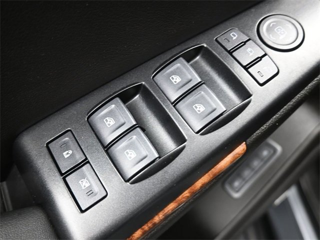 Used 2019 Chevrolet Tahoe Premier image 13