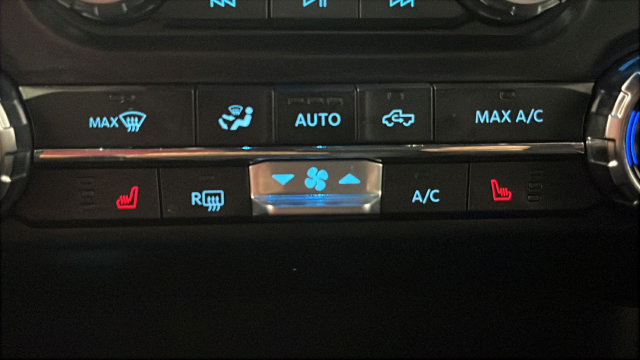 Used 2024 Ford F150 XLT w/ Equipment Group 302A MID AWD/4WD image 27