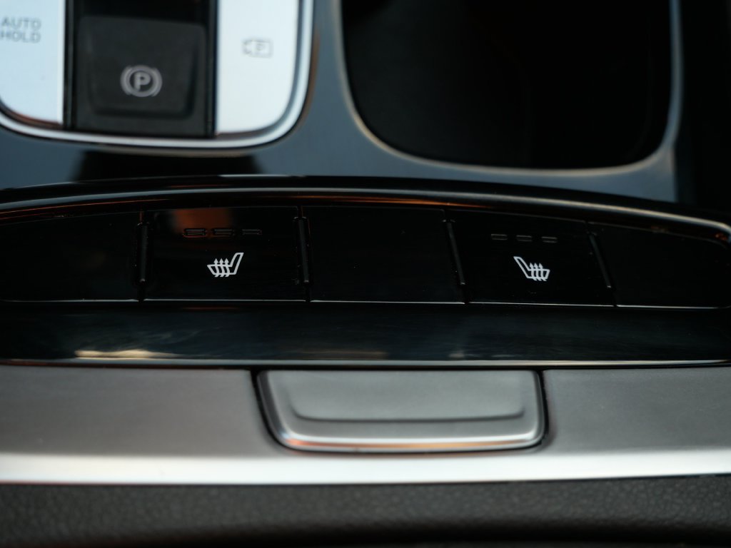 Used 2022 Hyundai Santa Cruz SEL AWD/4WD image 25