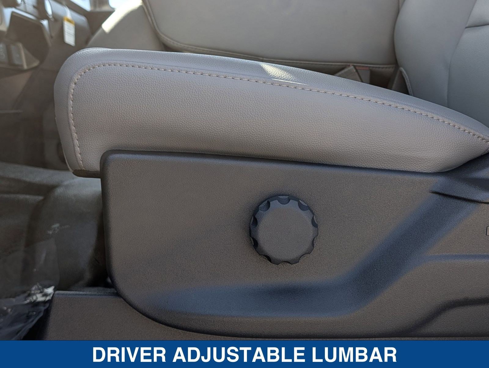 New 2026 Ford F450 XL w/ FX4 Off-Road Package image 24