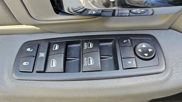 Used 2016 RAM 2500 SLT w/ Protection Group AWD/4WD image 23