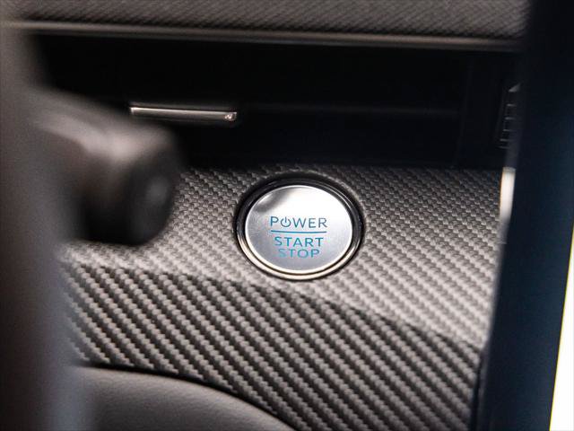 New 2026 Ford Mustang Mach-E Select w/ Comfort Package Lite RWD image 23