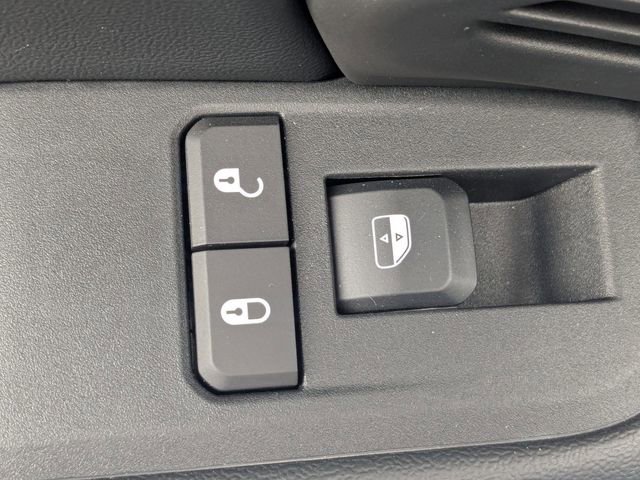 New 2026 Jeep Cherokee Limited AWD/4WD image 23