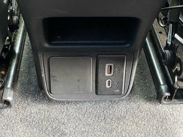 Used 2024 Buick Encore GX Sport Touring image 29