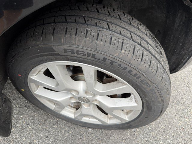 Used 2013 Nissan Rogue SL AWD/4WD image 31