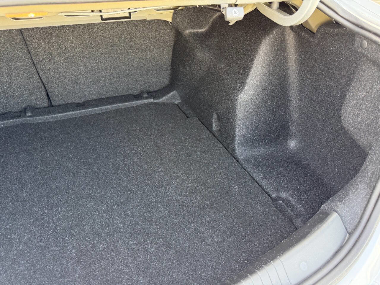 Used 2019 Chevrolet Malibu LS image 26