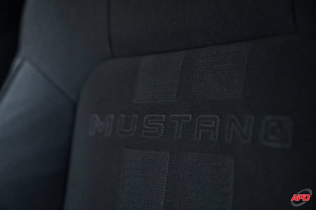 Used 2020 Ford Mustang GT w/ GT Performance Package RWD image 68