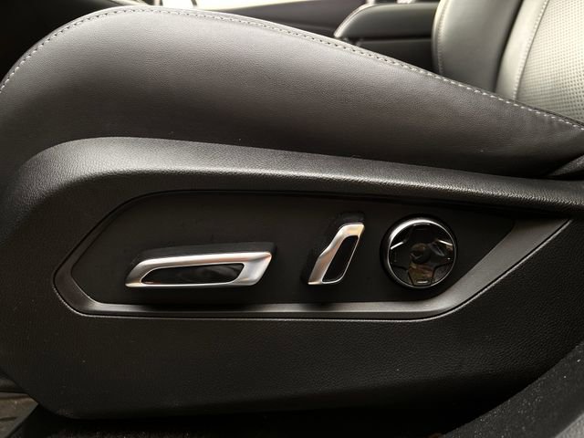 Certified 2024 Acura RDX w/ Technology Package image 29