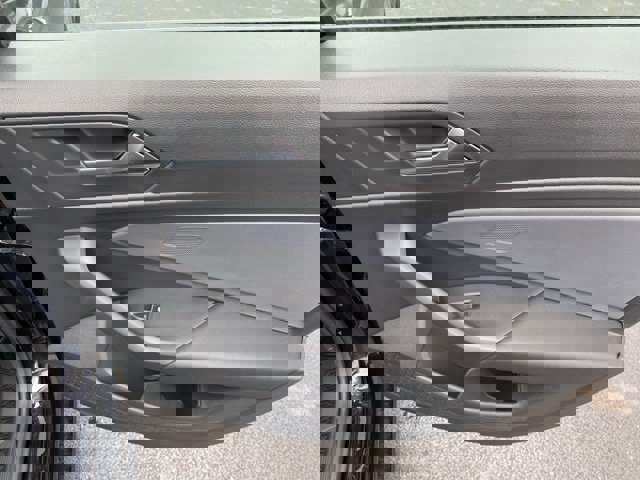 New 2025 Volkswagen Jetta SE image 62