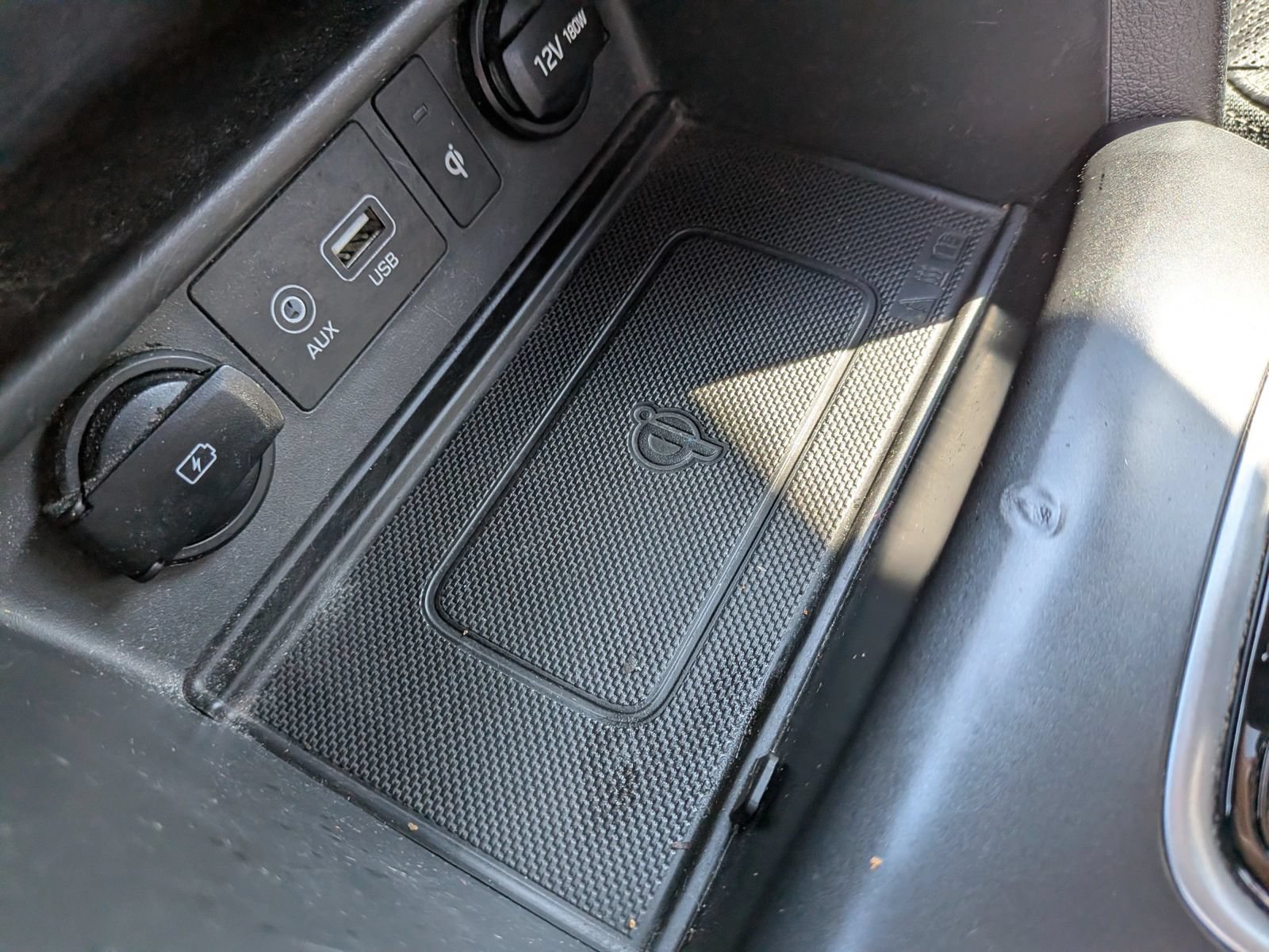 Used 2021 Hyundai Kona Limited AWD/4WD image 60