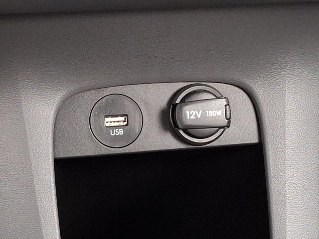 Certified 2024 Hyundai Ioniq 5 SEL image 24