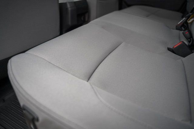 New 2026 Toyota Tacoma SR5 image 32