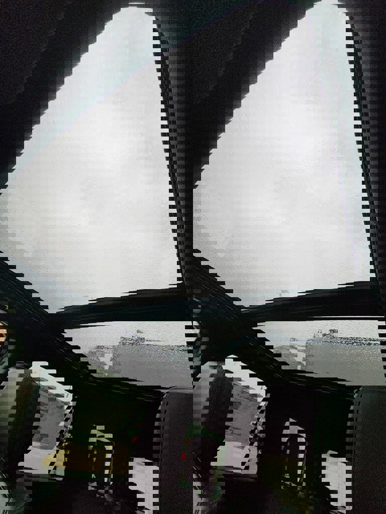 New 2026 Ford Expedition Tremor image 24