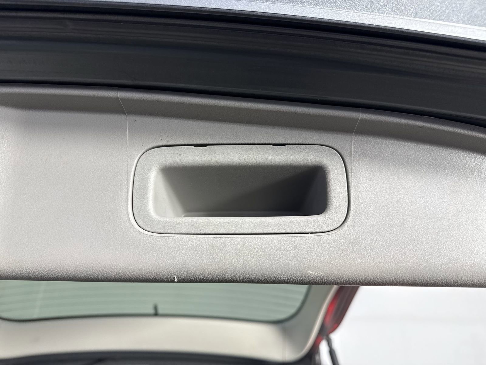 Used 2014 Honda CR-V EX-L image 33